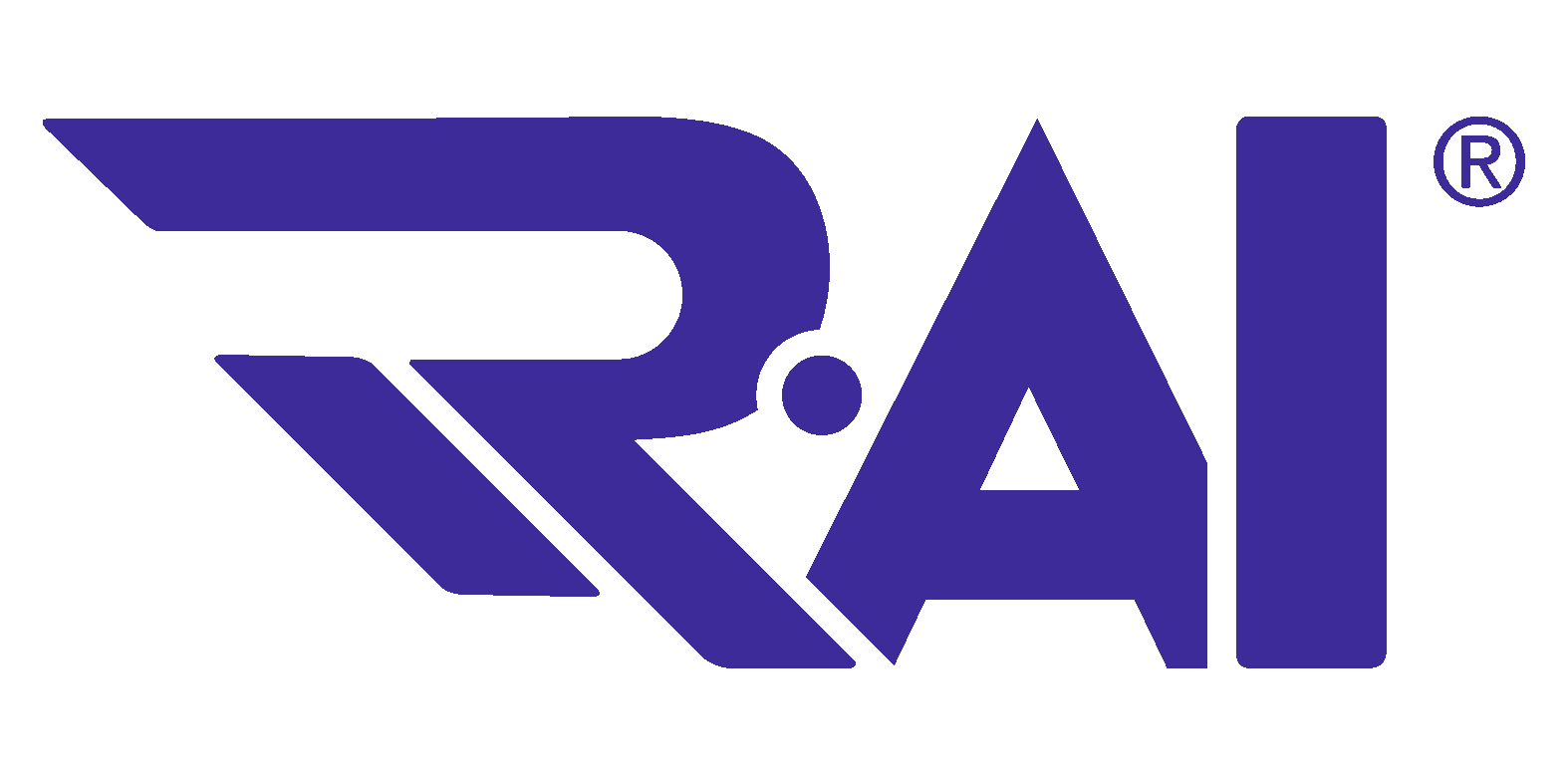 Riasztó.AI